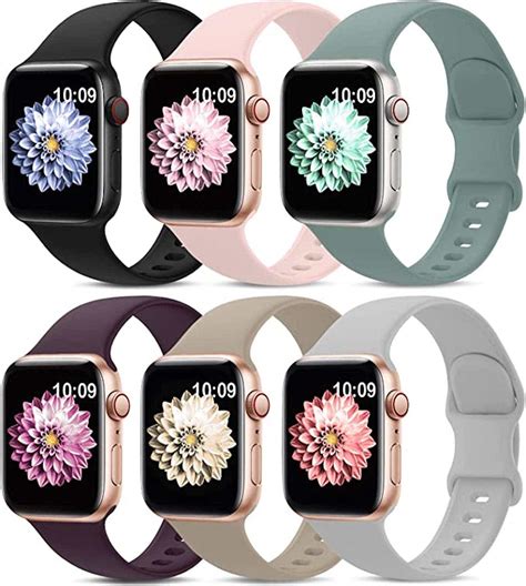 apple watch bands women's fashion|best apple watch luxury bands.